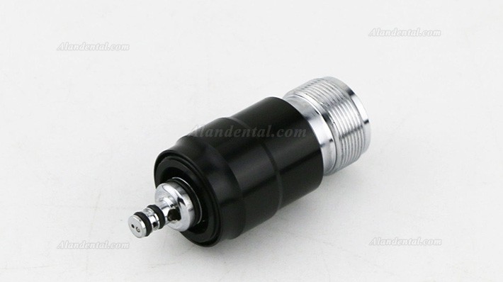 NSK High Speed Turbine Handpiece Quick Coupler Swivel Couplin